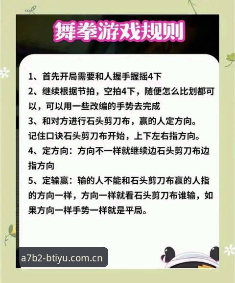 B体育游戏下载攻略 B体育游戏下载攻略:从APK到竞速体验的完整操作手册