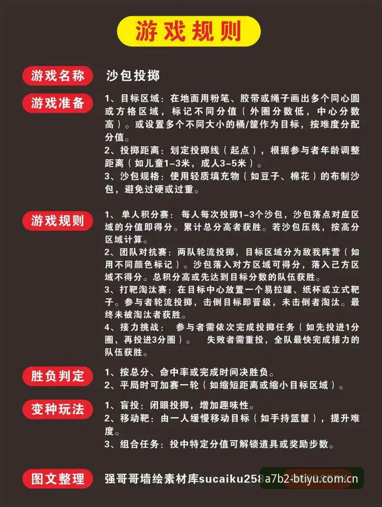 B体育玩法介绍 B体育玩法介绍 vs 传统娱乐模式:哪个更适合你的竞技需求?