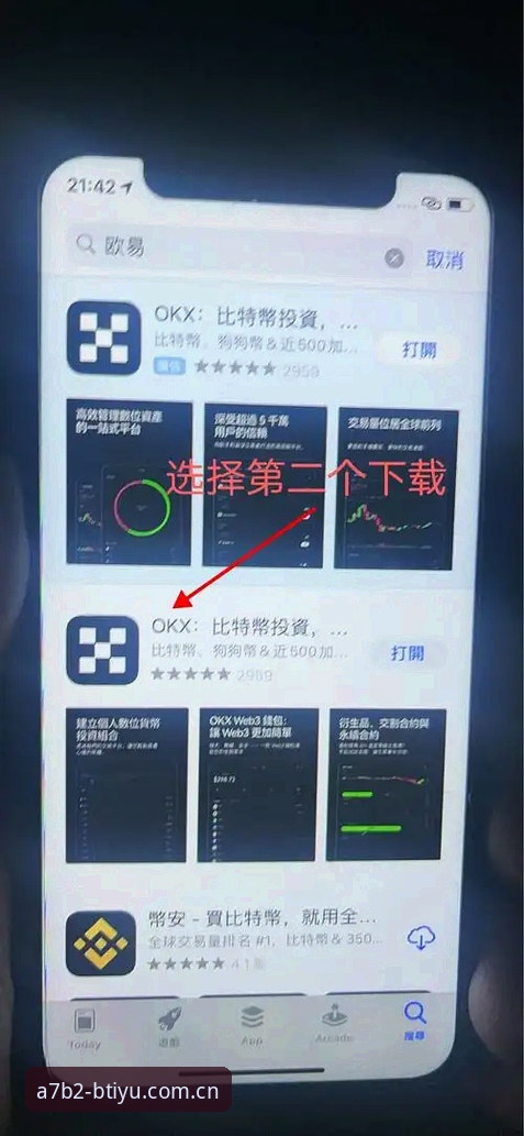 B体育安装失败排查实用指南：安全性与下载问题全解析
