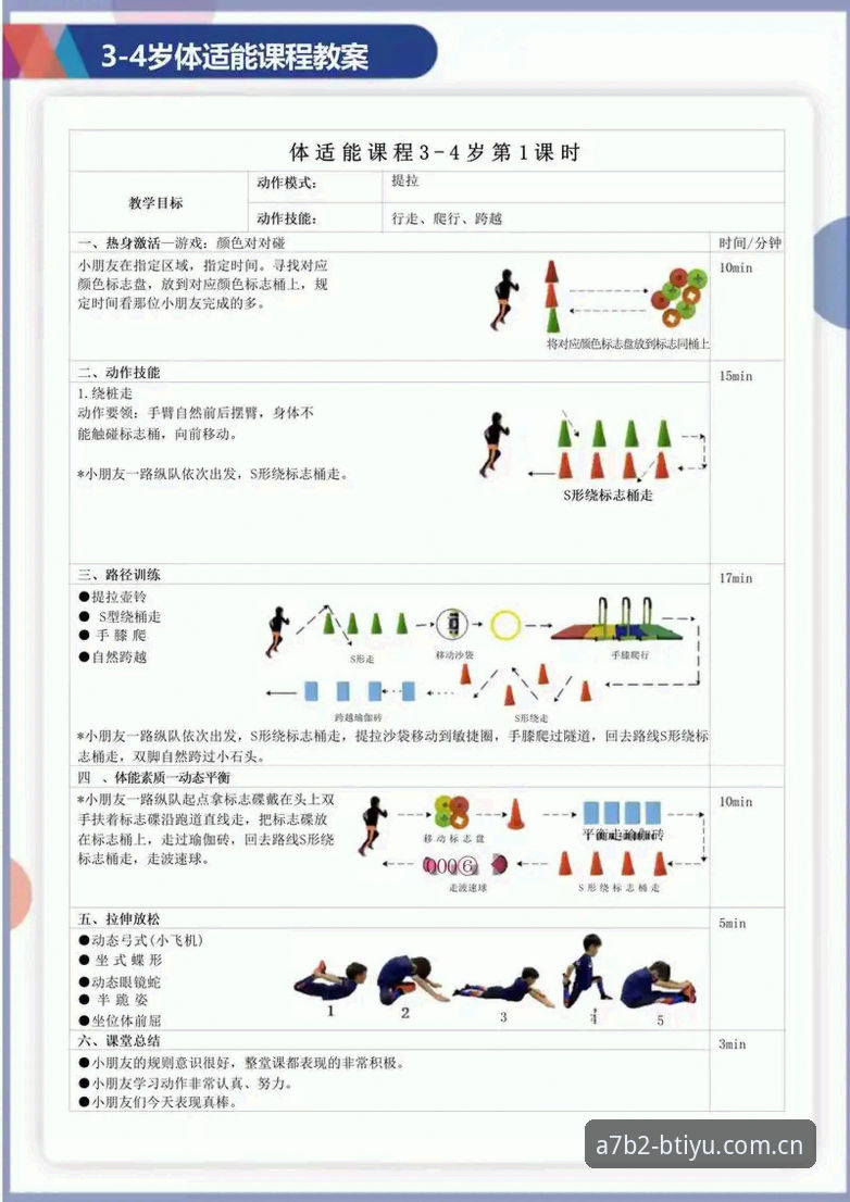 B体育沉浸式体验 B体育平台沉浸式体验实用指南:从新手到高手的必备知识